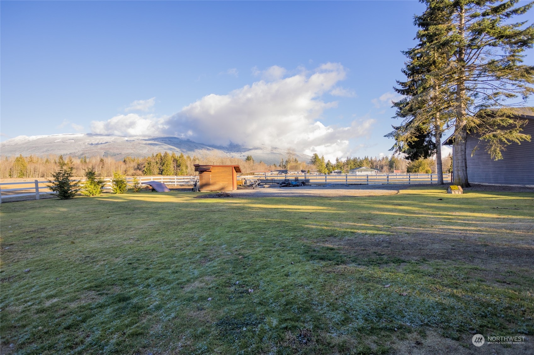 22199 Grip Road Sedro-Woolley, WA 98284 - Photo 28 of 29 Gallery Image 28