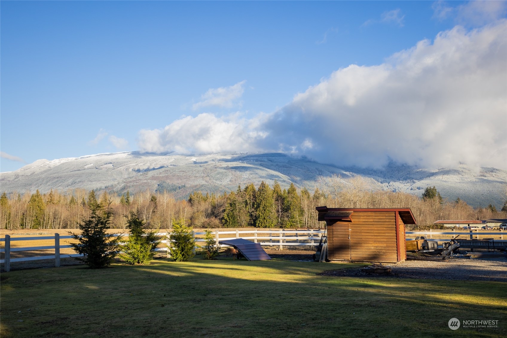 22199 Grip Road Sedro-Woolley, WA 98284 - Photo 29 of 29 Gallery Image 29