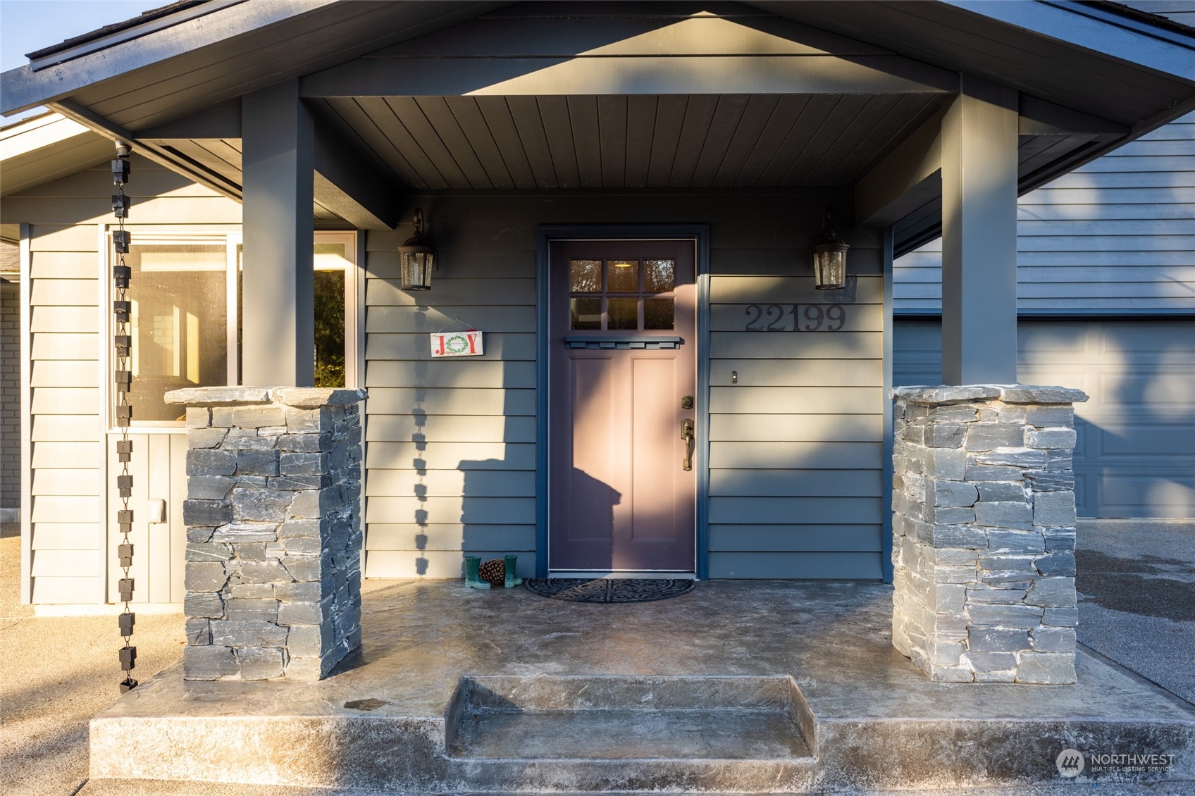 22199 Grip Road Sedro-Woolley, WA 98284 - Photo 3 of 29 Gallery Image 3