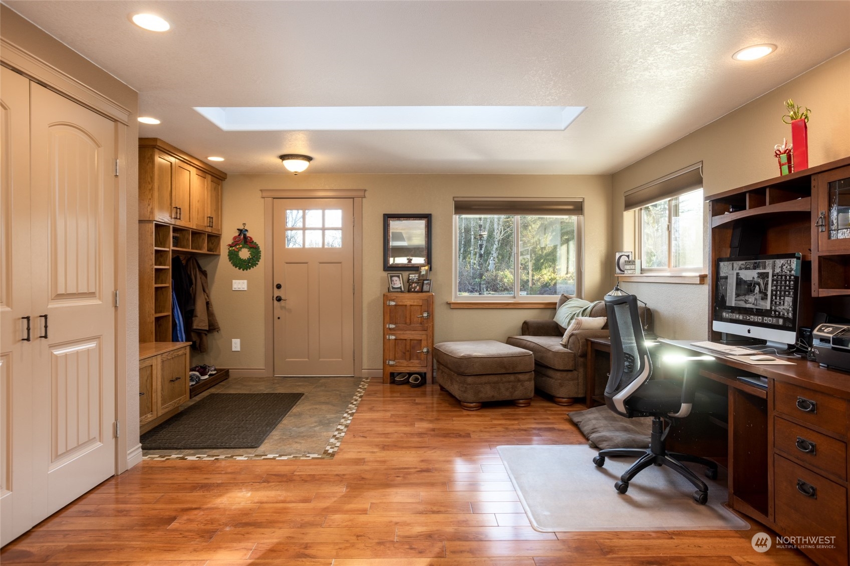 22199 Grip Road Sedro-Woolley, WA 98284 - Photo 6 of 29 Gallery Image 6