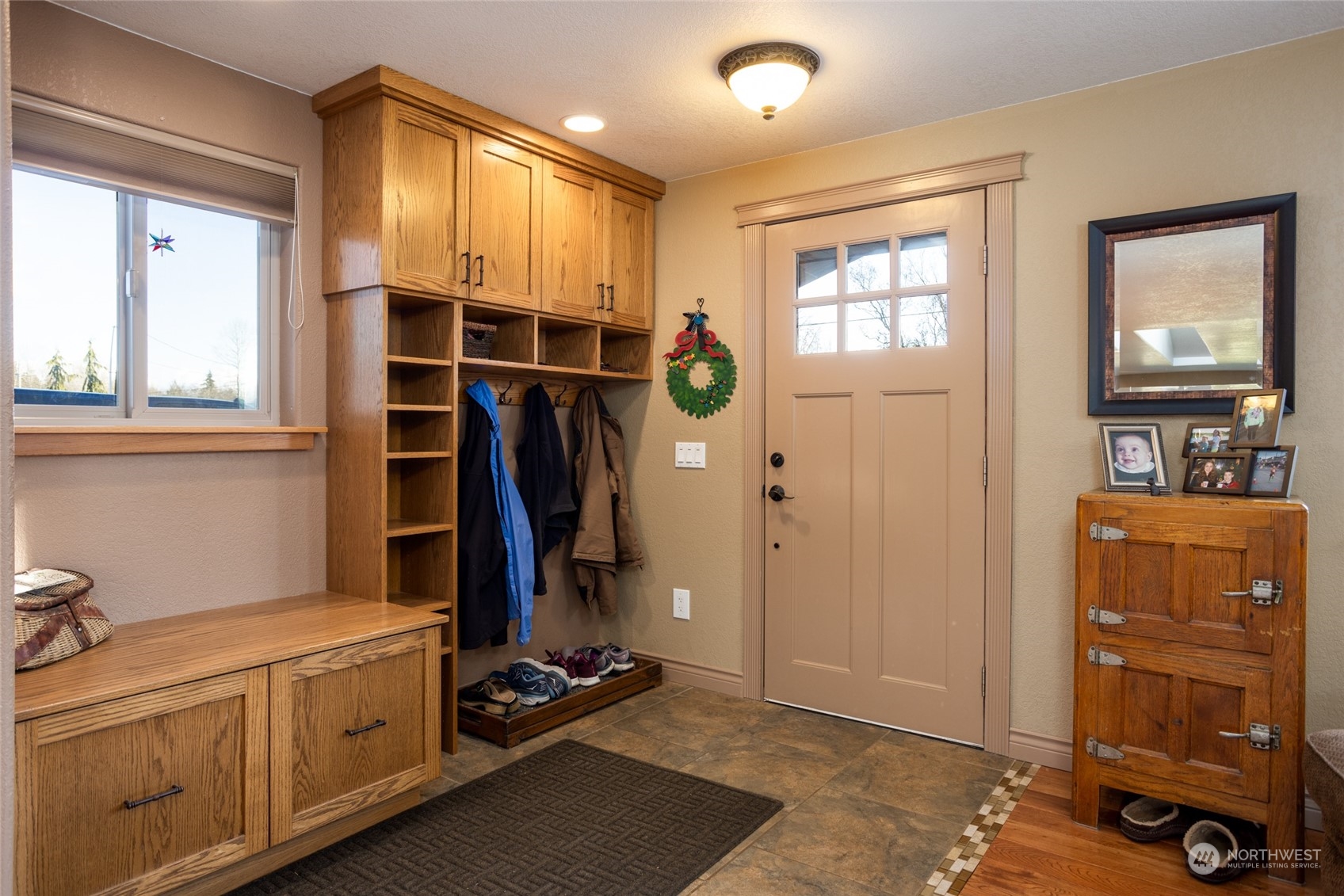 22199 Grip Road Sedro-Woolley, WA 98284 - Photo 7 of 29 Gallery Image 7