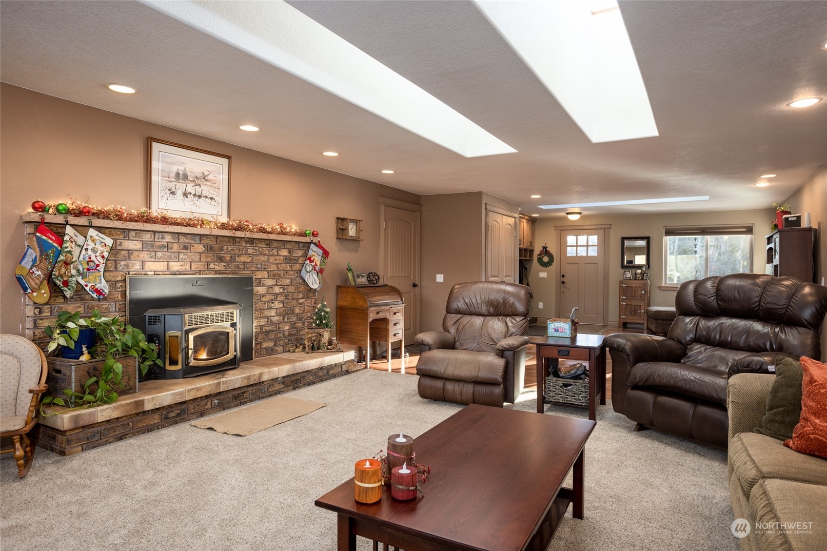 22199 Grip Road Sedro-Woolley, WA 98284 - Photo 8 of 29 Gallery Image 8