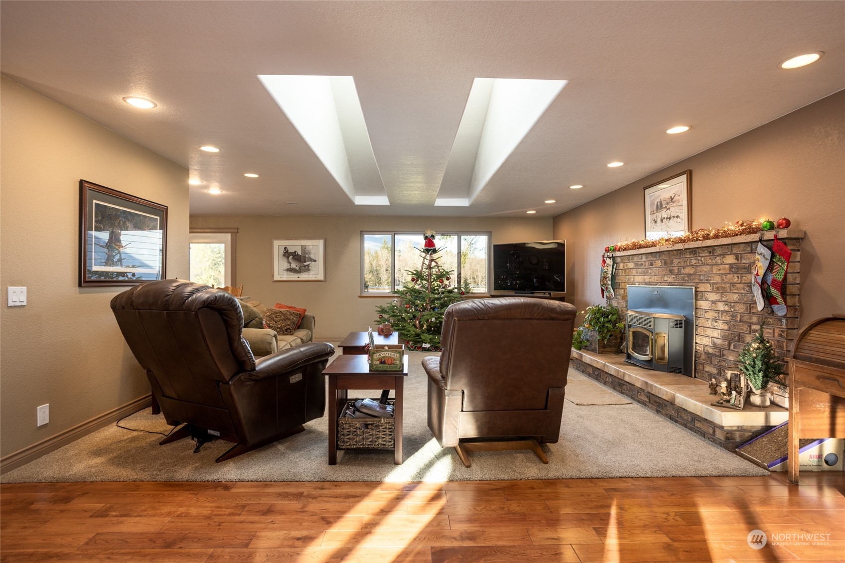 22199 Grip Road Sedro-Woolley, WA 98284 - Photo 9 of 29 Gallery Image 9