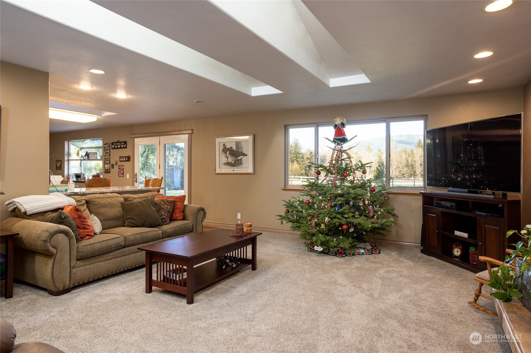 22199 Grip Road Sedro-Woolley, WA 98284 - Photo 10 of 29 Gallery Image 10