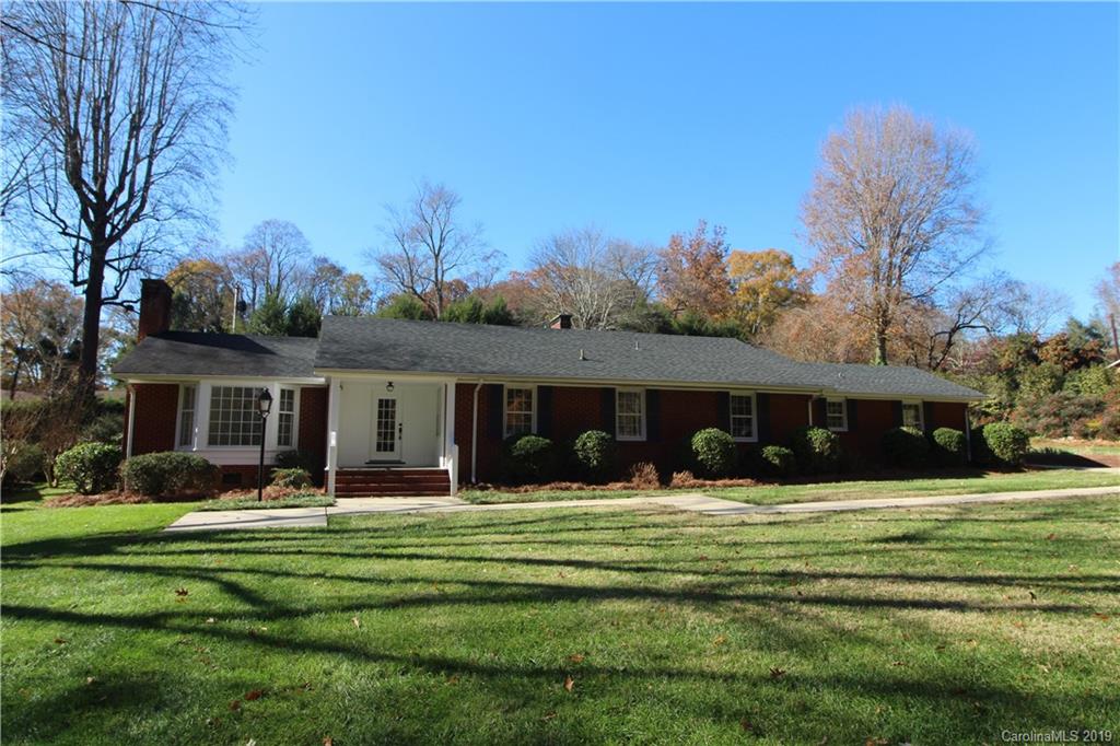 230 Valley Stream Road Statesville, NC 28677 - Photo 1 of 23 Gallery Image 1