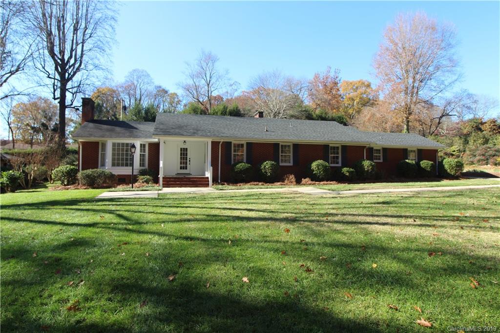 230 Valley Stream Road Statesville, NC 28677 - Photo 2 of 23 Gallery Image 2