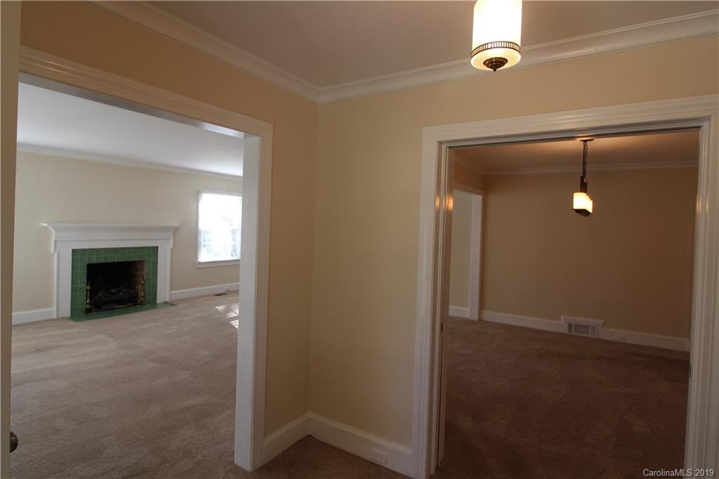 230 Valley Stream Road Statesville, NC 28677 - Photo 11 of 23 Gallery Image 11