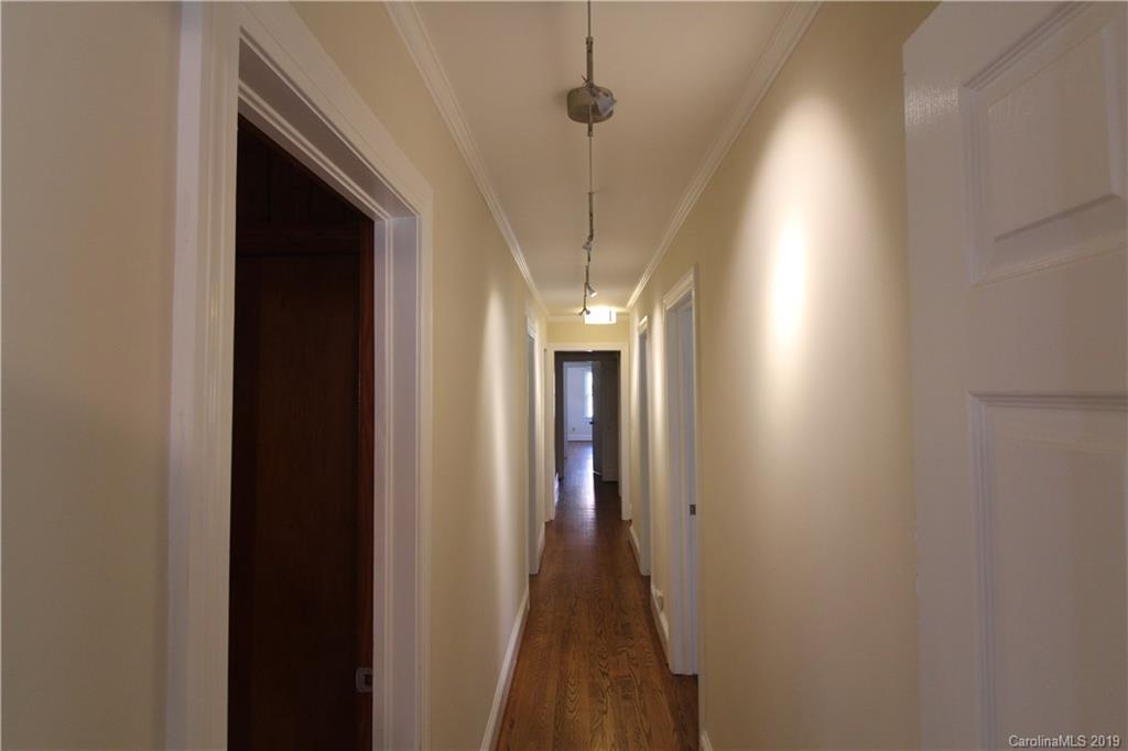230 Valley Stream Road Statesville, NC 28677 - Photo 12 of 23 Gallery Image 12