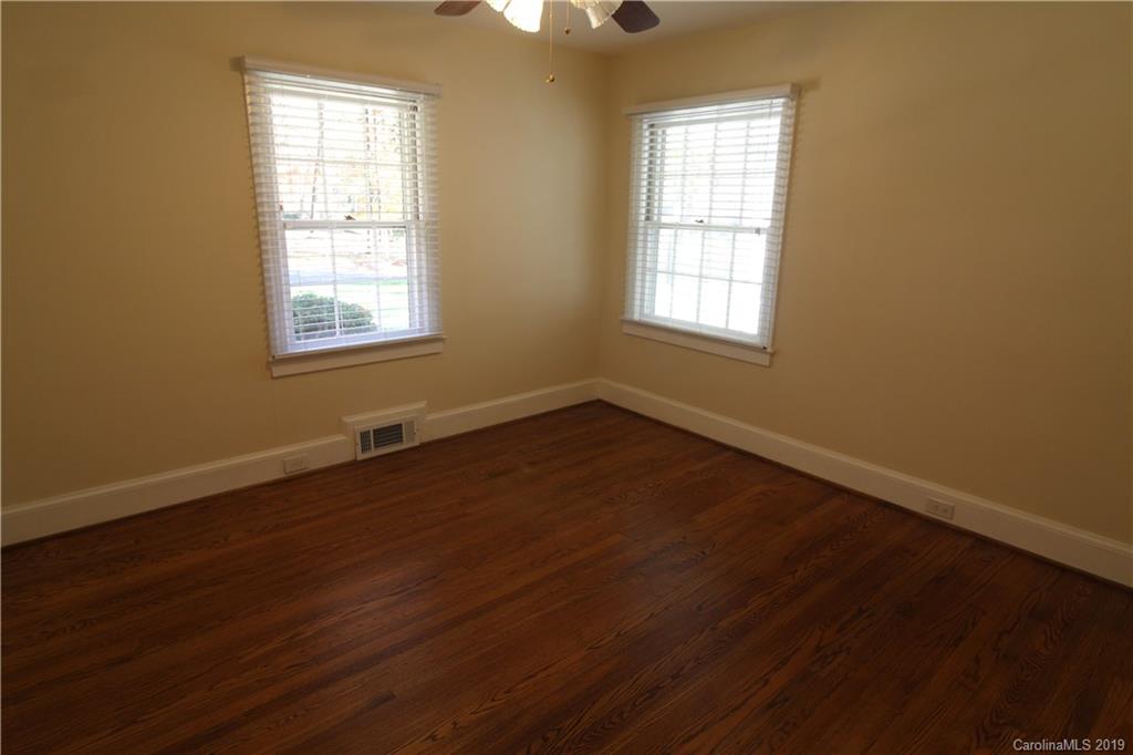230 Valley Stream Road Statesville, NC 28677 - Photo 13 of 23 Gallery Image 13