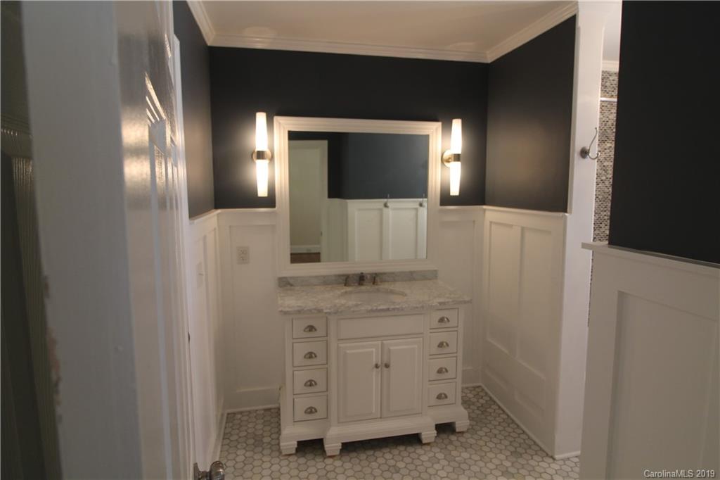 230 Valley Stream Road Statesville, NC 28677 - Photo 14 of 23 Gallery Image 14