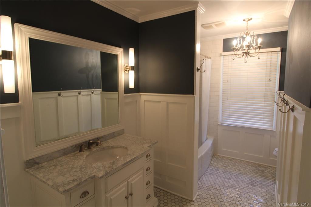 230 Valley Stream Road Statesville, NC 28677 - Photo 15 of 23 Gallery Image 15