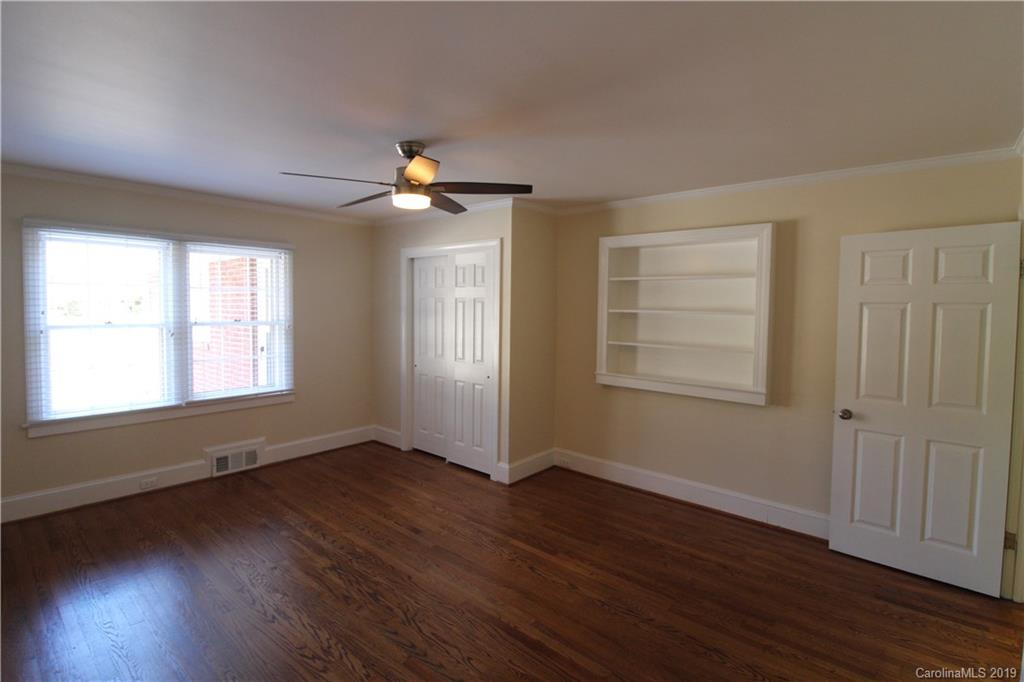 230 Valley Stream Road Statesville, NC 28677 - Photo 16 of 23 Gallery Image 16