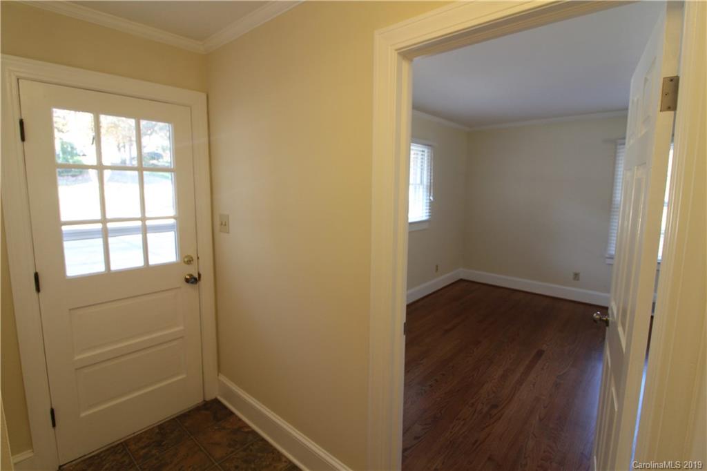 230 Valley Stream Road Statesville, NC 28677 - Photo 19 of 23 Gallery Image 19