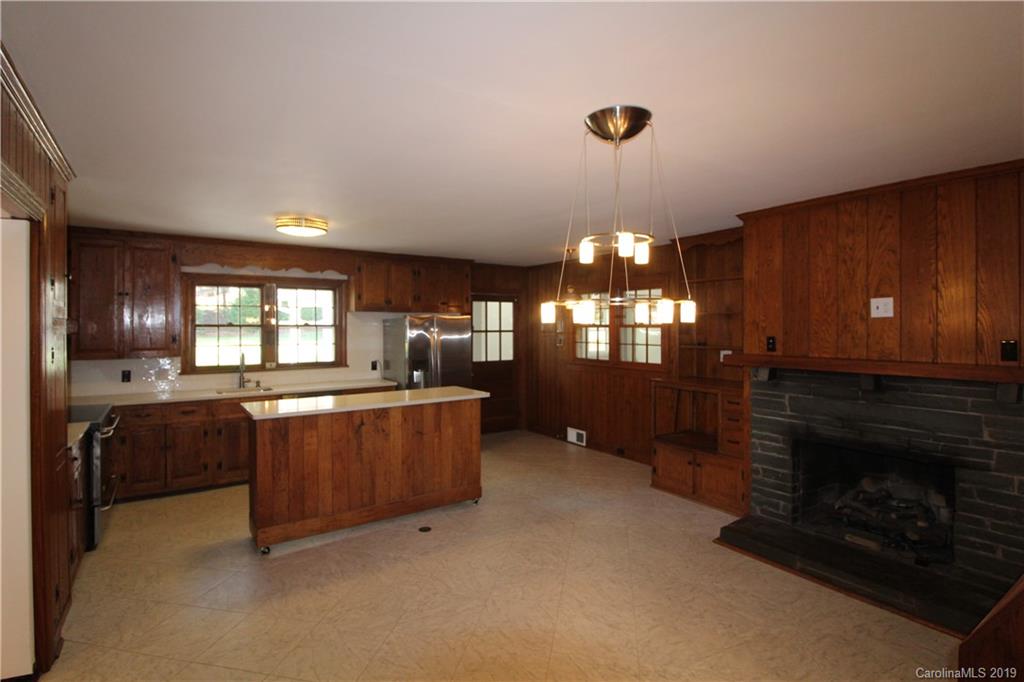 230 Valley Stream Road Statesville, NC 28677 - Photo 23 of 23 Gallery Image 23