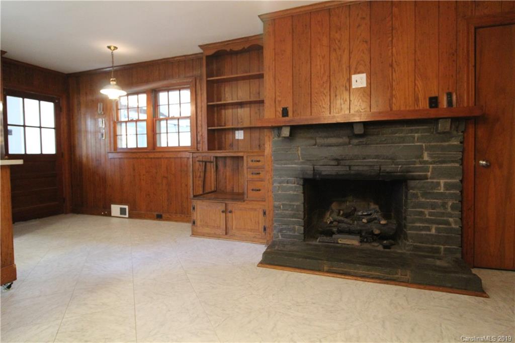 230 Valley Stream Road Statesville, NC 28677 - Photo 7 of 23 Gallery Image 7
