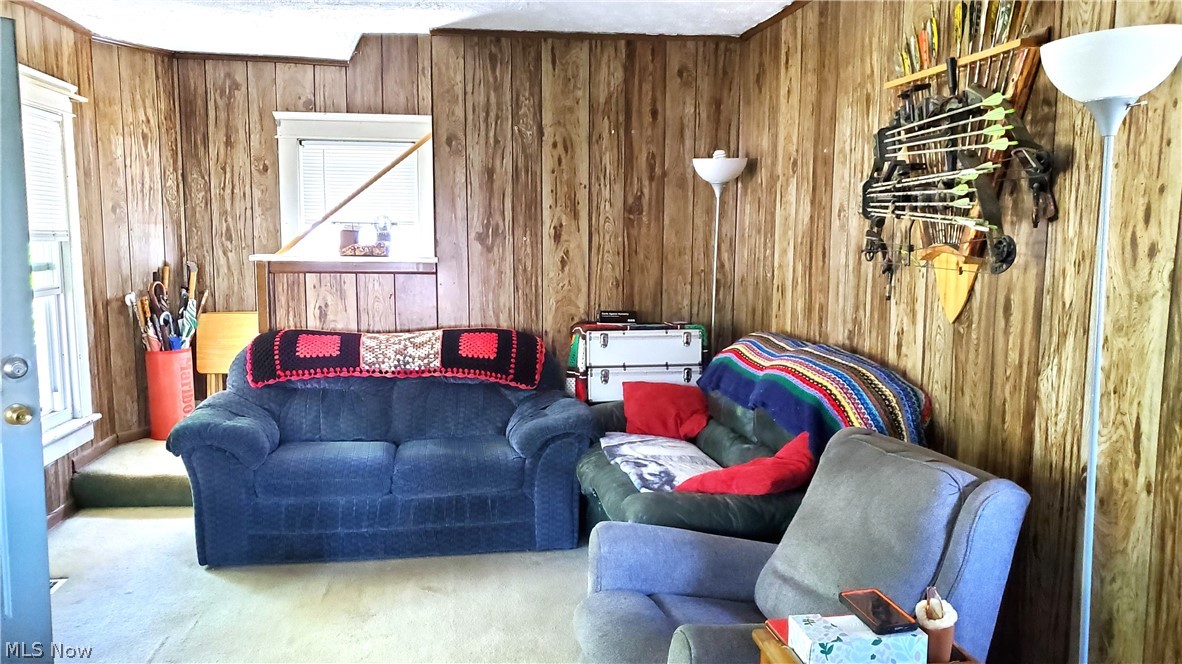 41 North State Street Rittman, OH 44270 - Photo 2 of 15