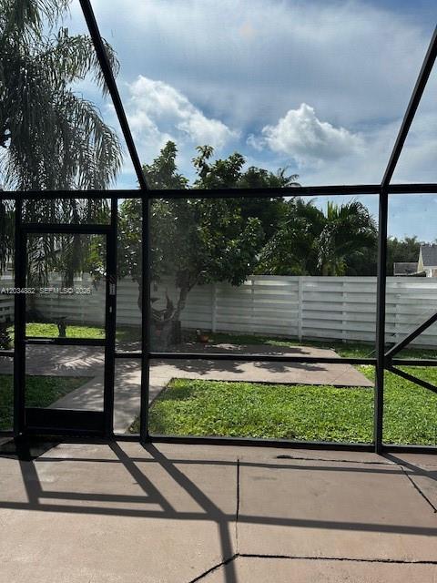 14763 Southwest 152nd Place Miami, FL 33196 - Photo 27 of 41