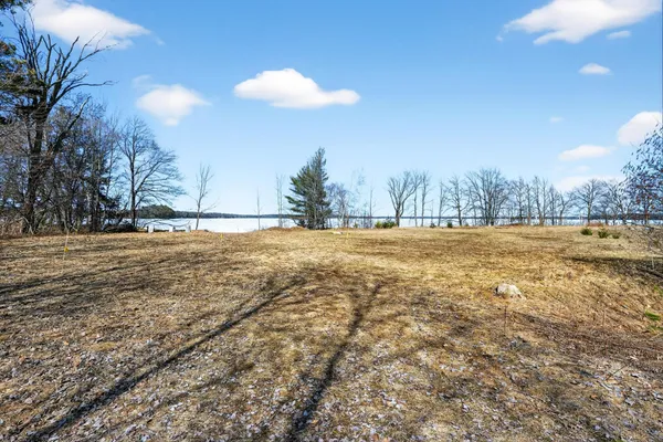 $375,000 | 7778 Grindstone Landing Road, Hayward, WI 54843