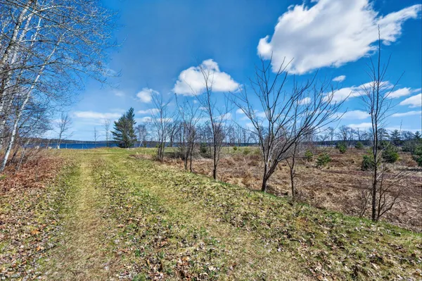 $375,000 | 7778 Grindstone Landing Road, Hayward, WI 54843