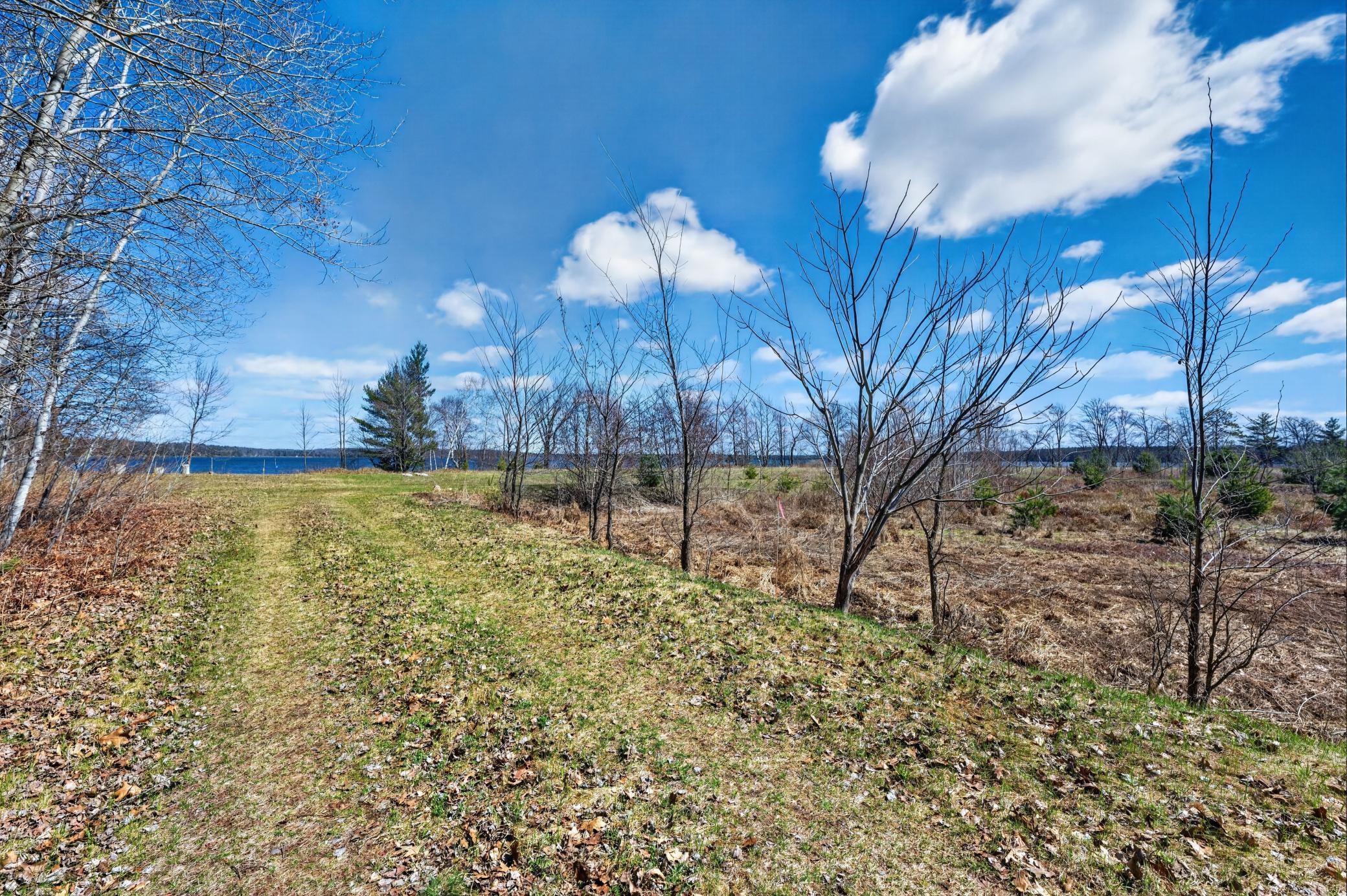 7778 Grindstone Landing Road Hayward, WI 54843 - Photo 11 of 21