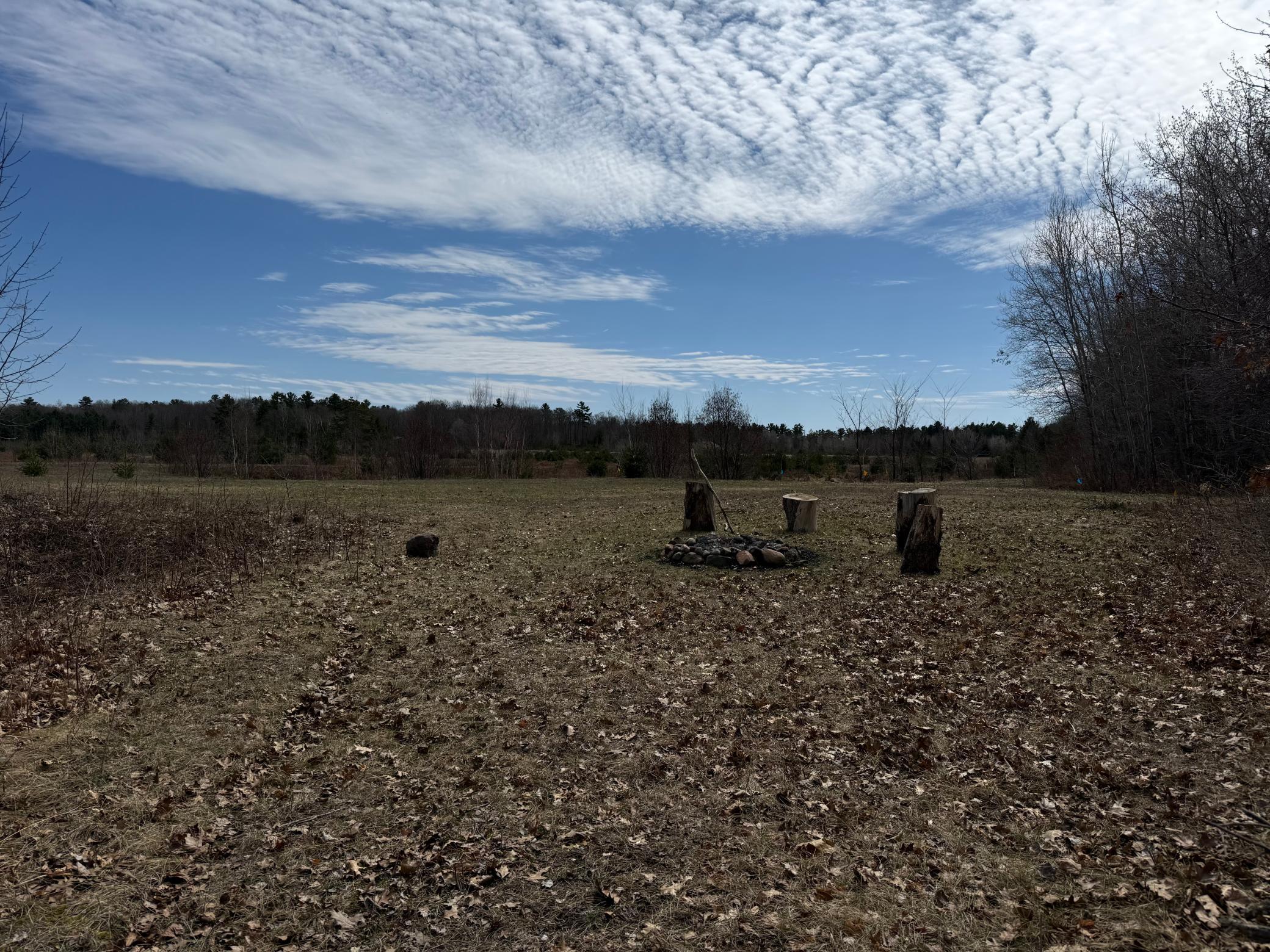 7778 Grindstone Landing Road Hayward, WI 54843 - Photo 11 of 22