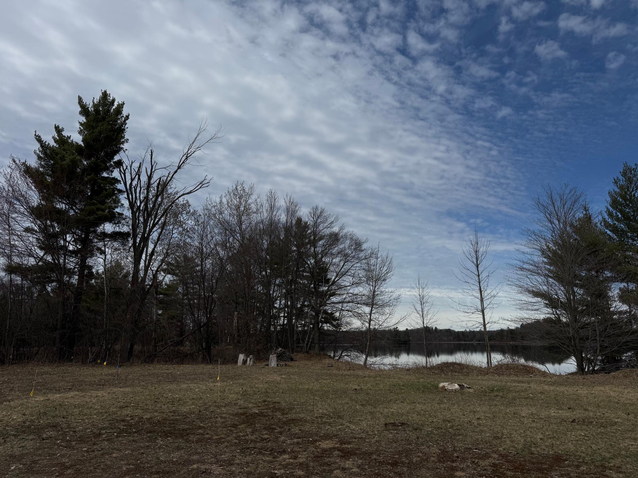 7778 Grindstone Landing Road Hayward, WI 54843 - Photo 12 of 22