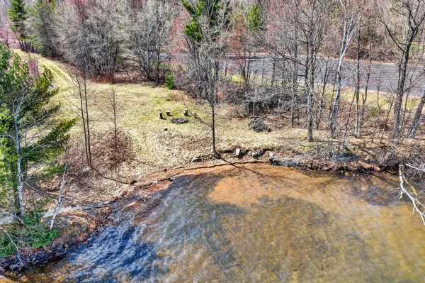 $375,000 | 7778 Grindstone Landing Road, Hayward, WI 54843