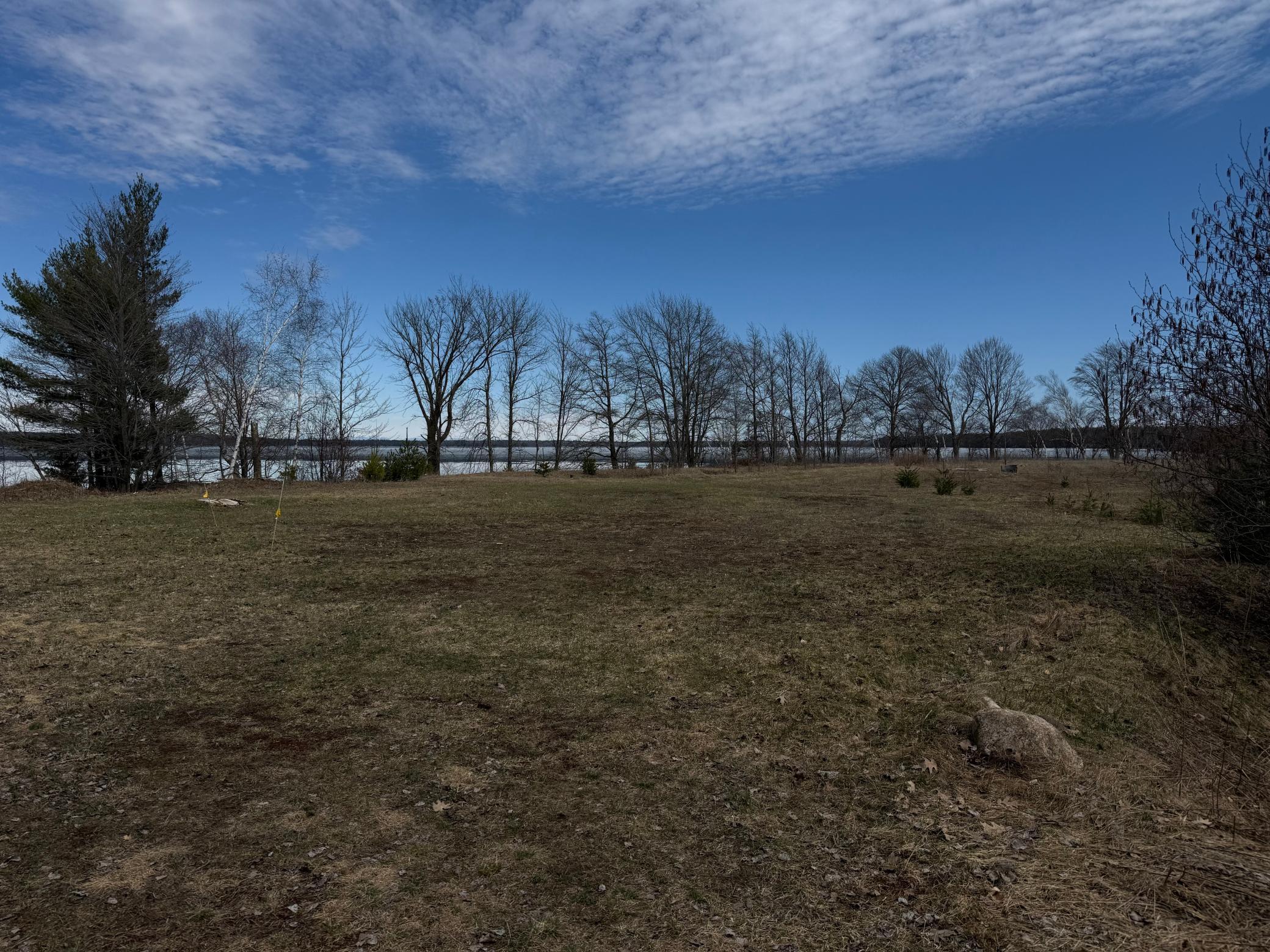 7778 Grindstone Landing Road Hayward, WI 54843 - Photo 14 of 22