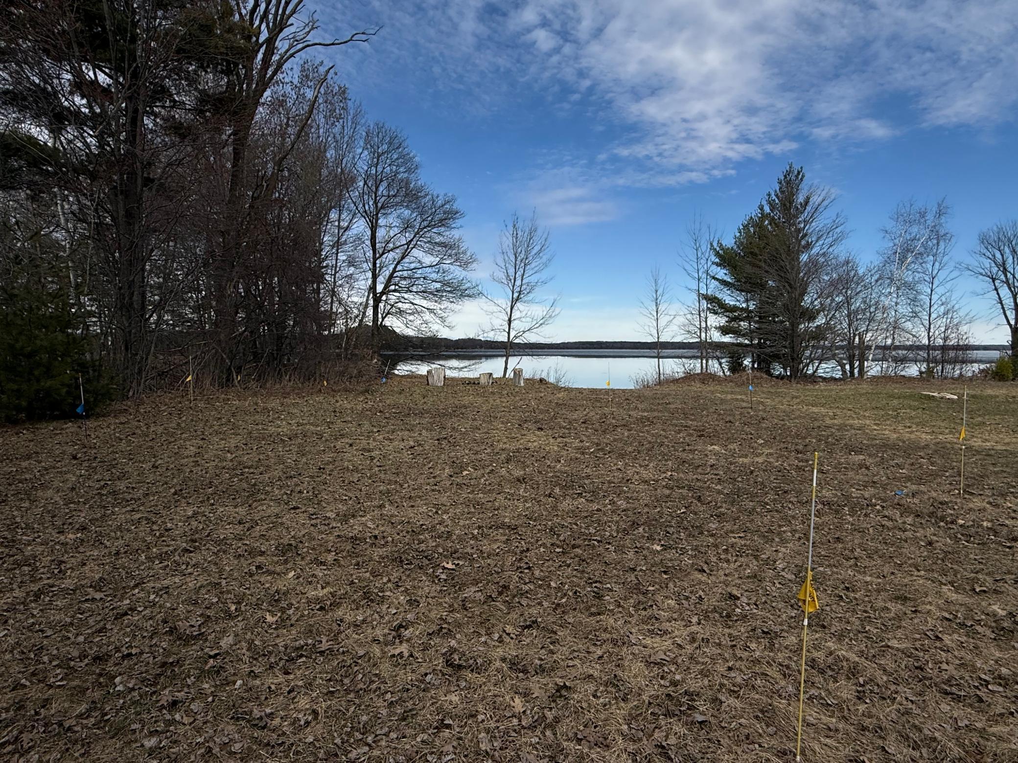 7778 Grindstone Landing Road Hayward, WI 54843 - Photo 16 of 22