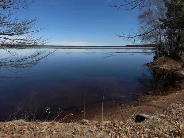 $375,000 | 7778 Grindstone Landing Road, Hayward, WI 54843