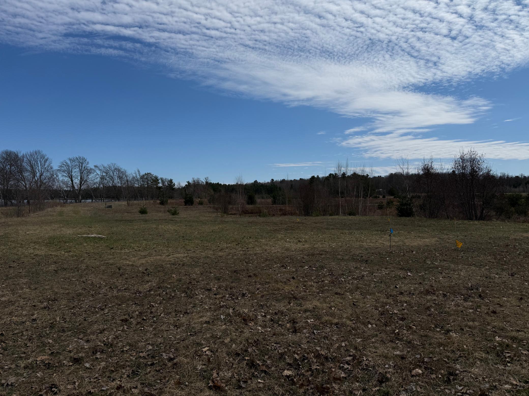 7778 Grindstone Landing Road Hayward, WI 54843 - Photo 17 of 22