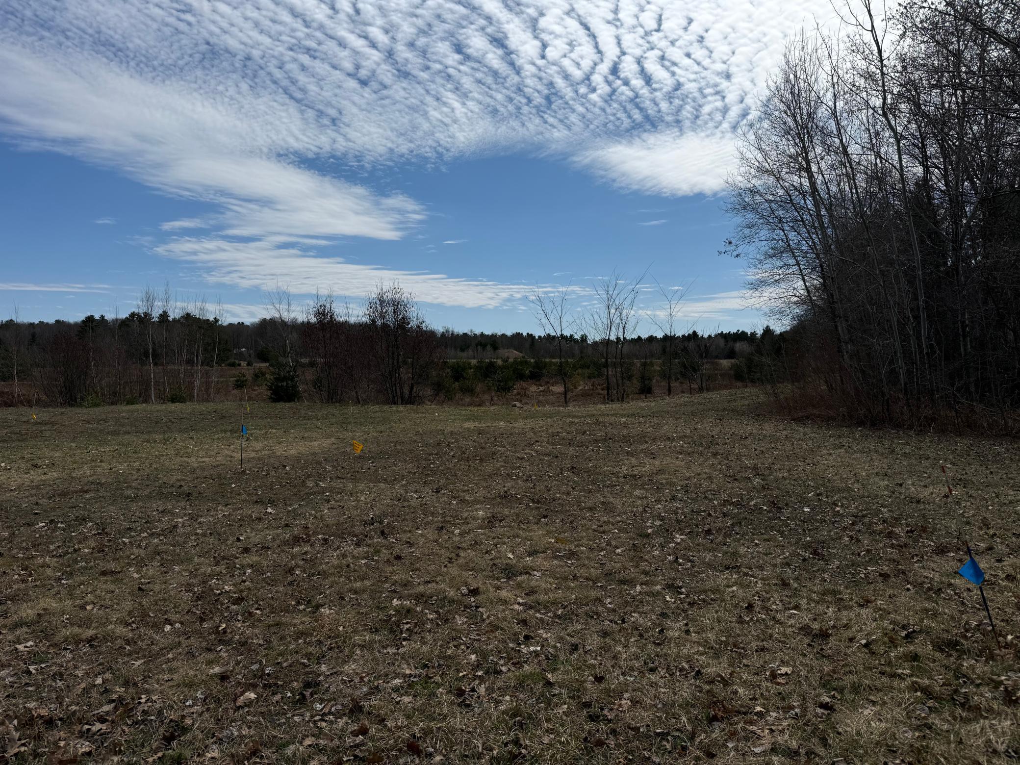 7778 Grindstone Landing Road Hayward, WI 54843 - Photo 18 of 22