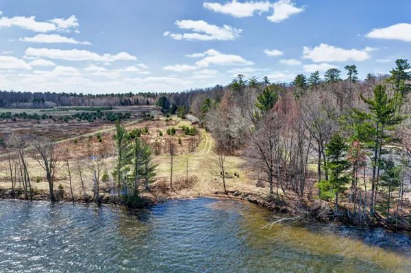 $375,000 | 7778 Grindstone Landing Road, Hayward, WI 54843