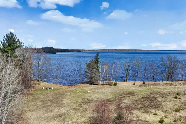 $375,000 | 7778 Grindstone Landing Road, Hayward, WI 54843