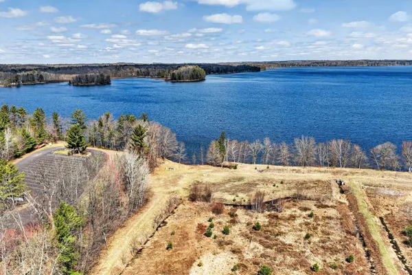 $375,000 | 7778 Grindstone Landing Road, Hayward, WI 54843