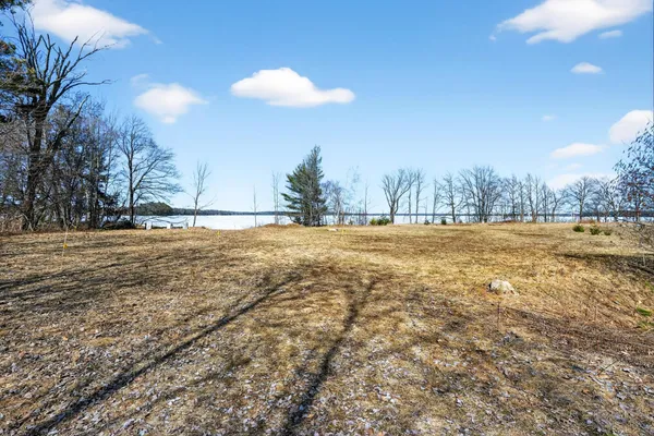$375,000 | 7778 Grindstone Landing Road, Hayward, WI 54843