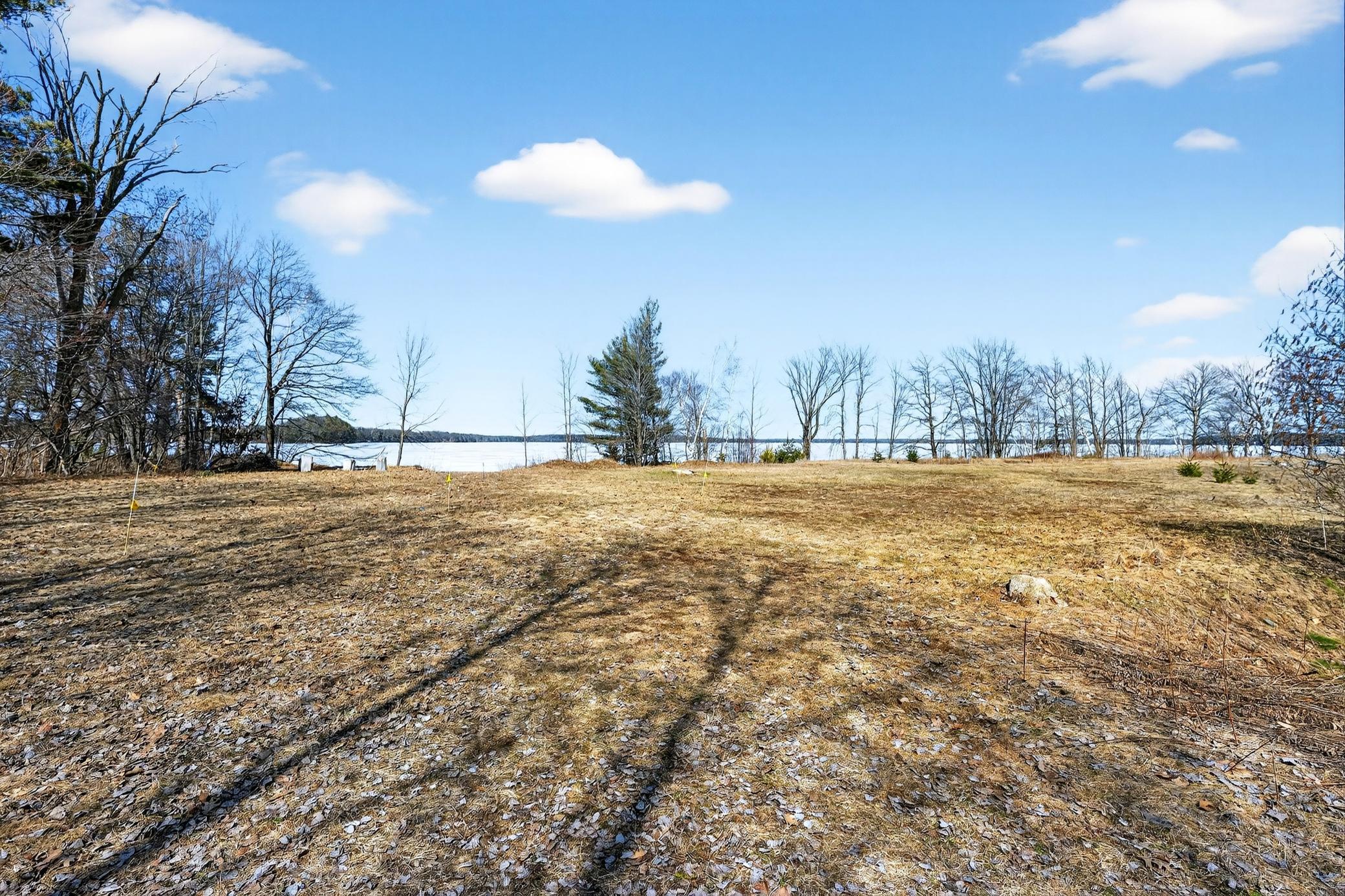 7778 Grindstone Landing Road Hayward, WI 54843 - Photo 2 of 21