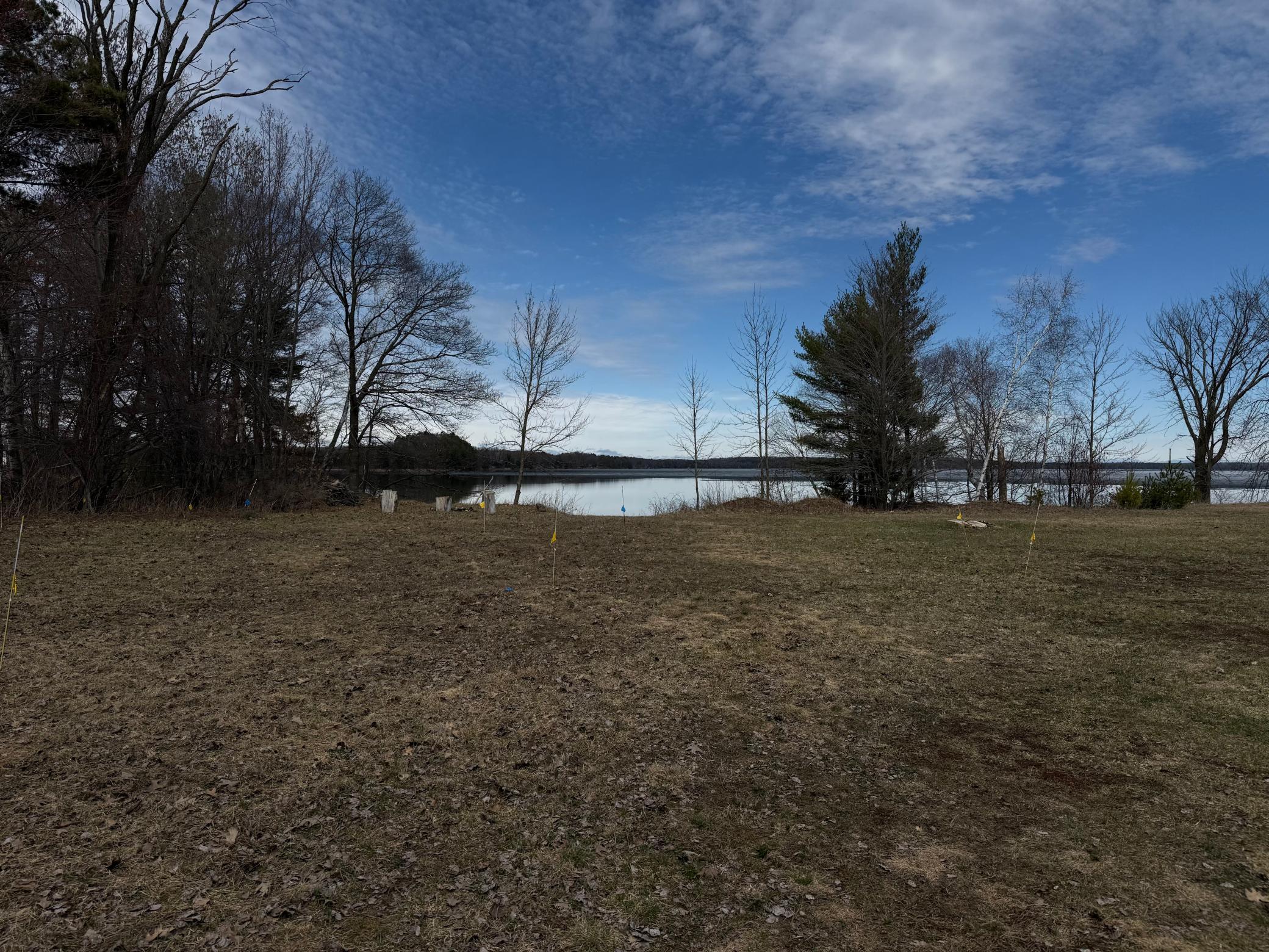 7778 Grindstone Landing Road Hayward, WI 54843 - Photo 22 of 22