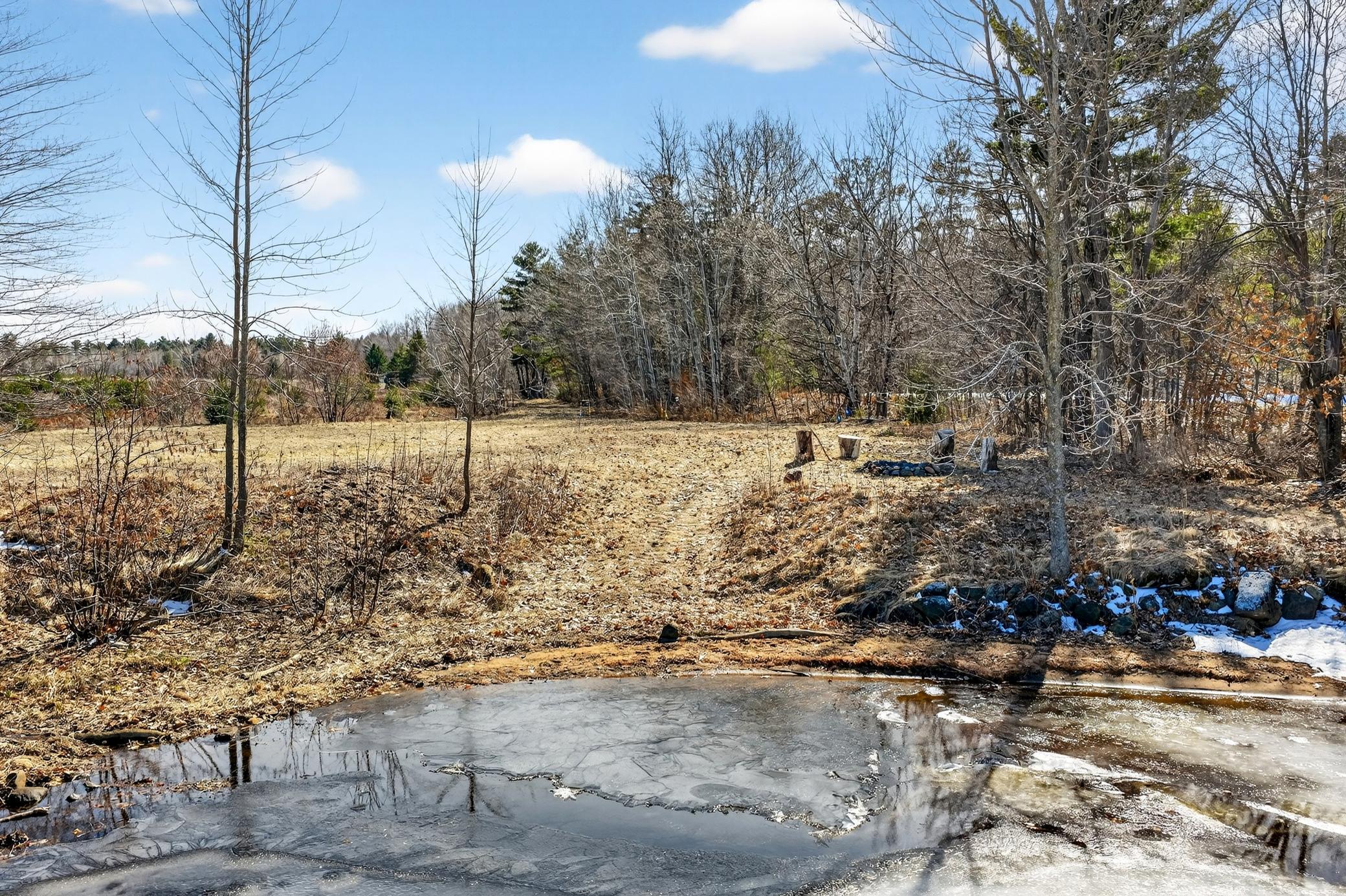 7778 Grindstone Landing Road Hayward, WI 54843 - Photo 3 of 22