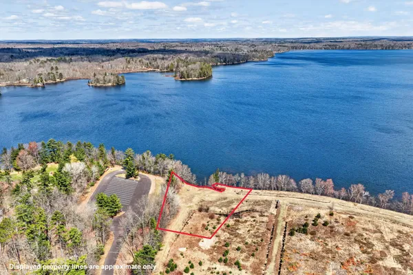 $375,000 | 7778 Grindstone Landing Road, Hayward, WI 54843