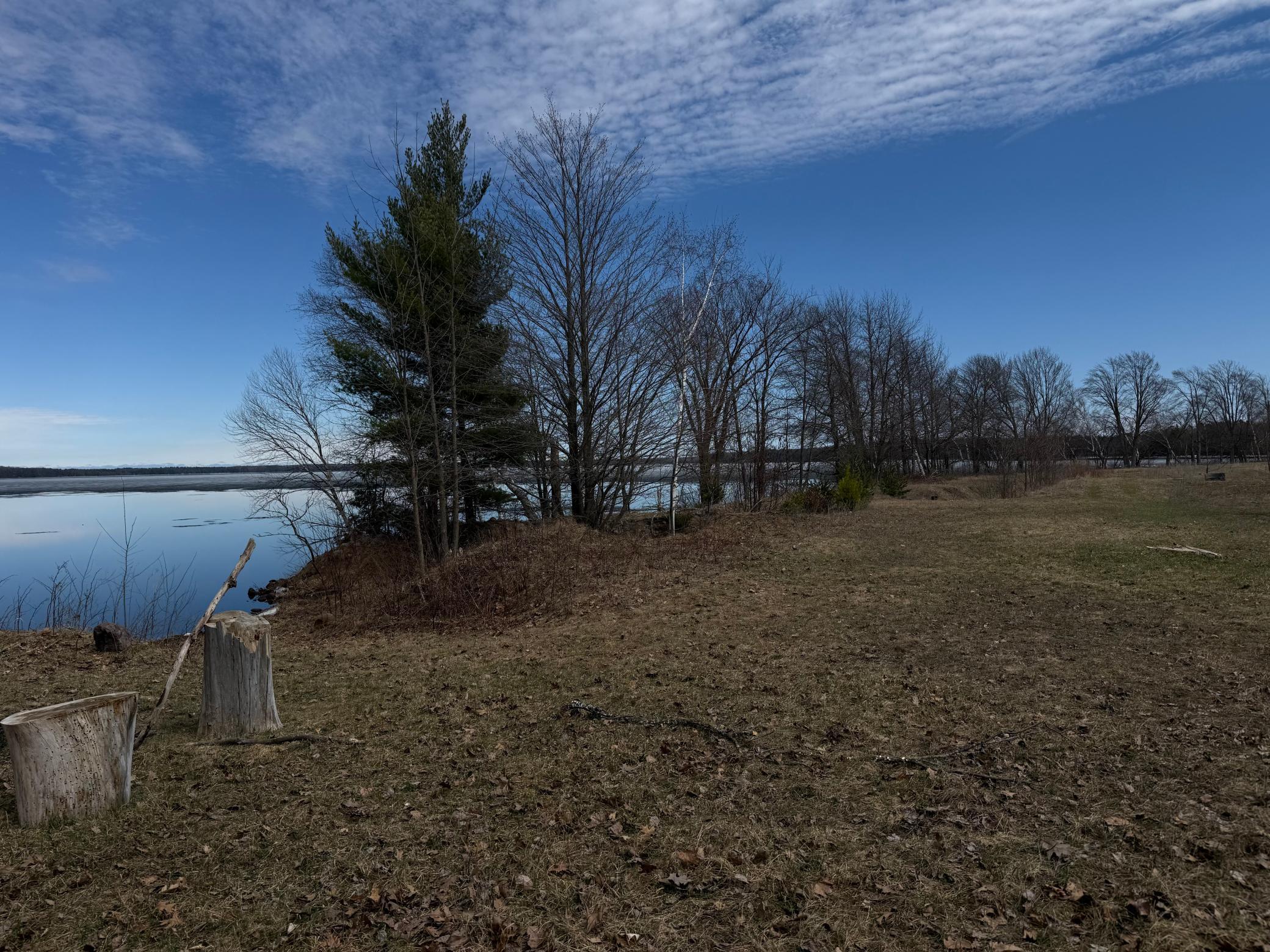 7778 Grindstone Landing Road Hayward, WI 54843 - Photo 4 of 22