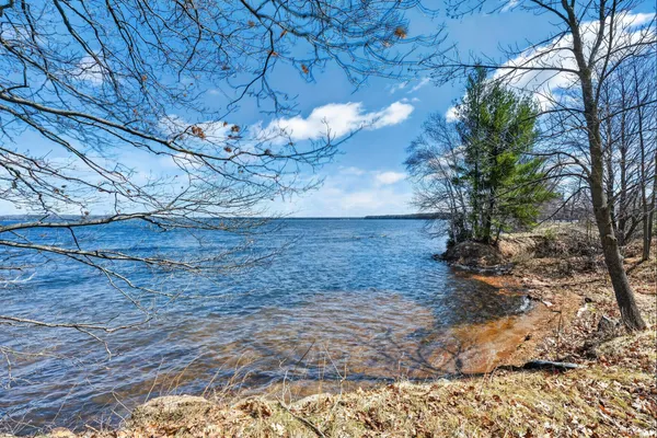 $375,000 | 7778 Grindstone Landing Road, Hayward, WI 54843