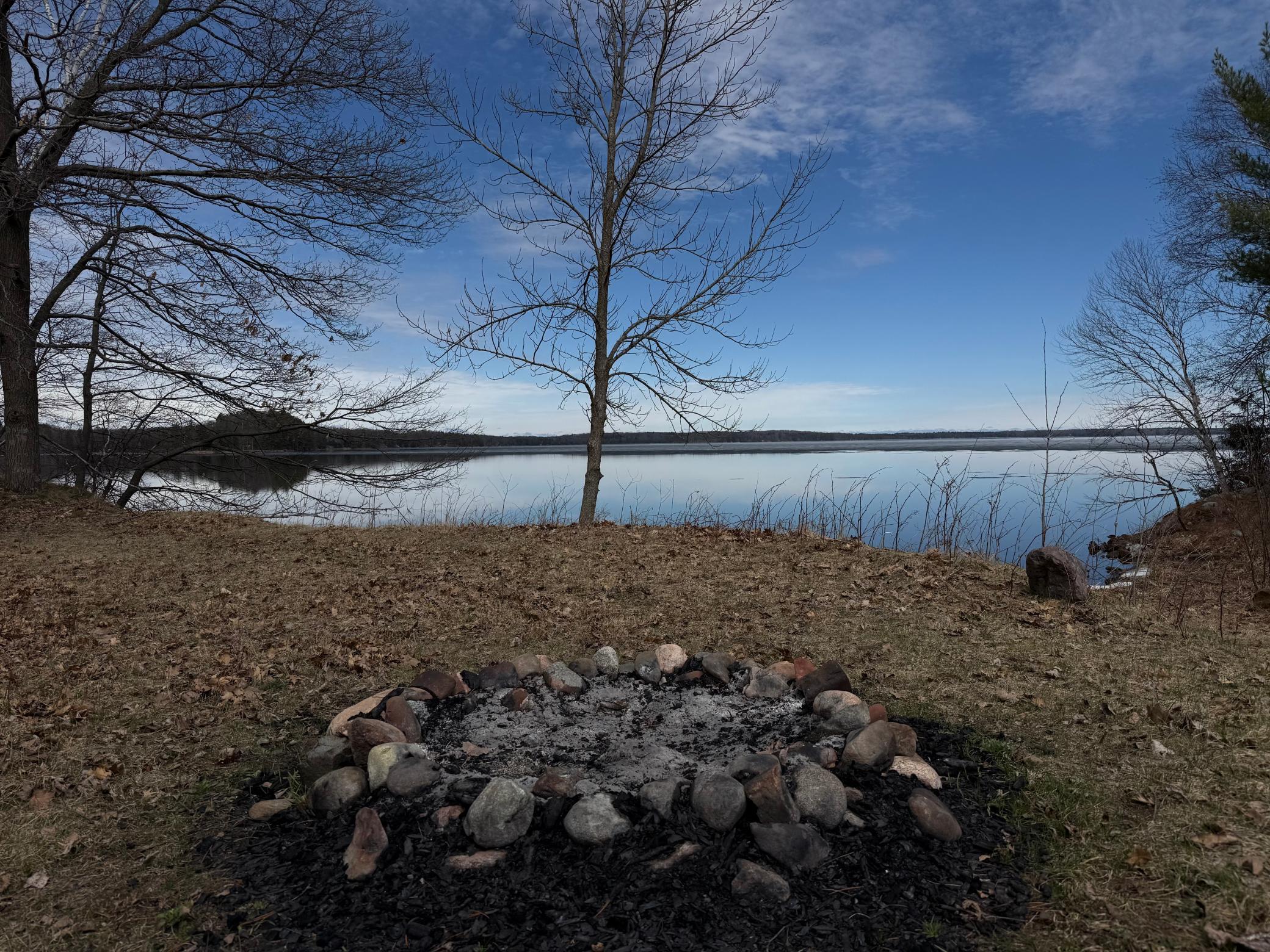 7778 Grindstone Landing Road Hayward, WI 54843 - Photo 5 of 22