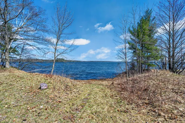 $375,000 | 7778 Grindstone Landing Road, Hayward, WI 54843