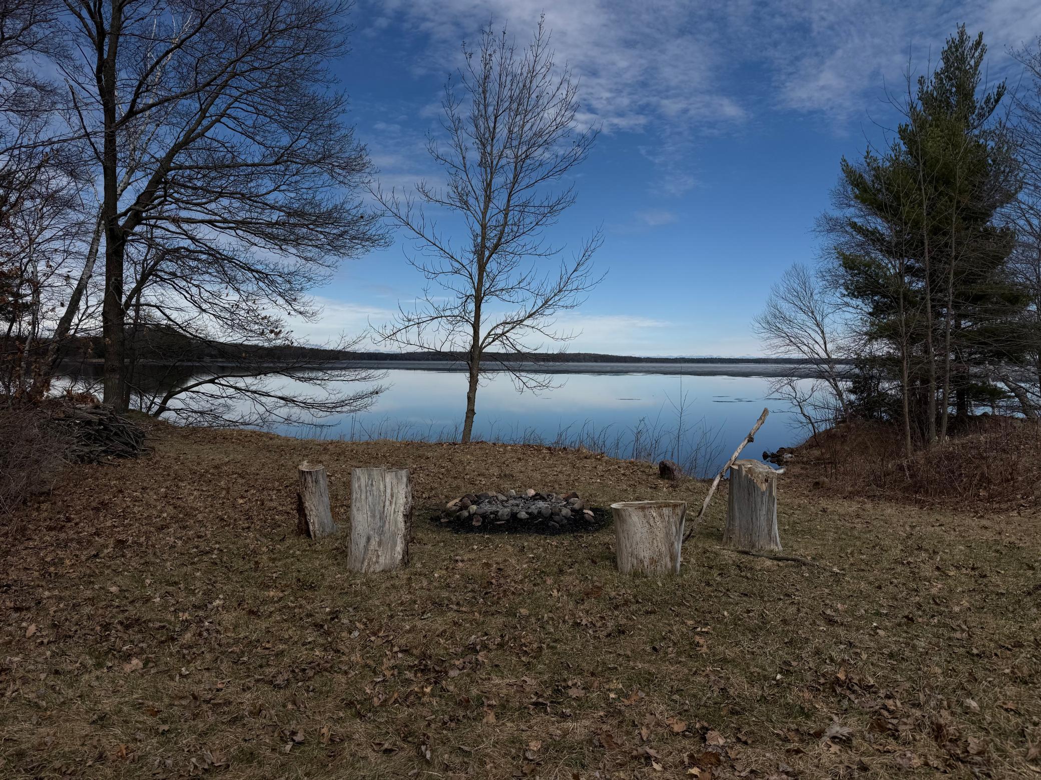 7778 Grindstone Landing Road Hayward, WI 54843 - Photo 6 of 22