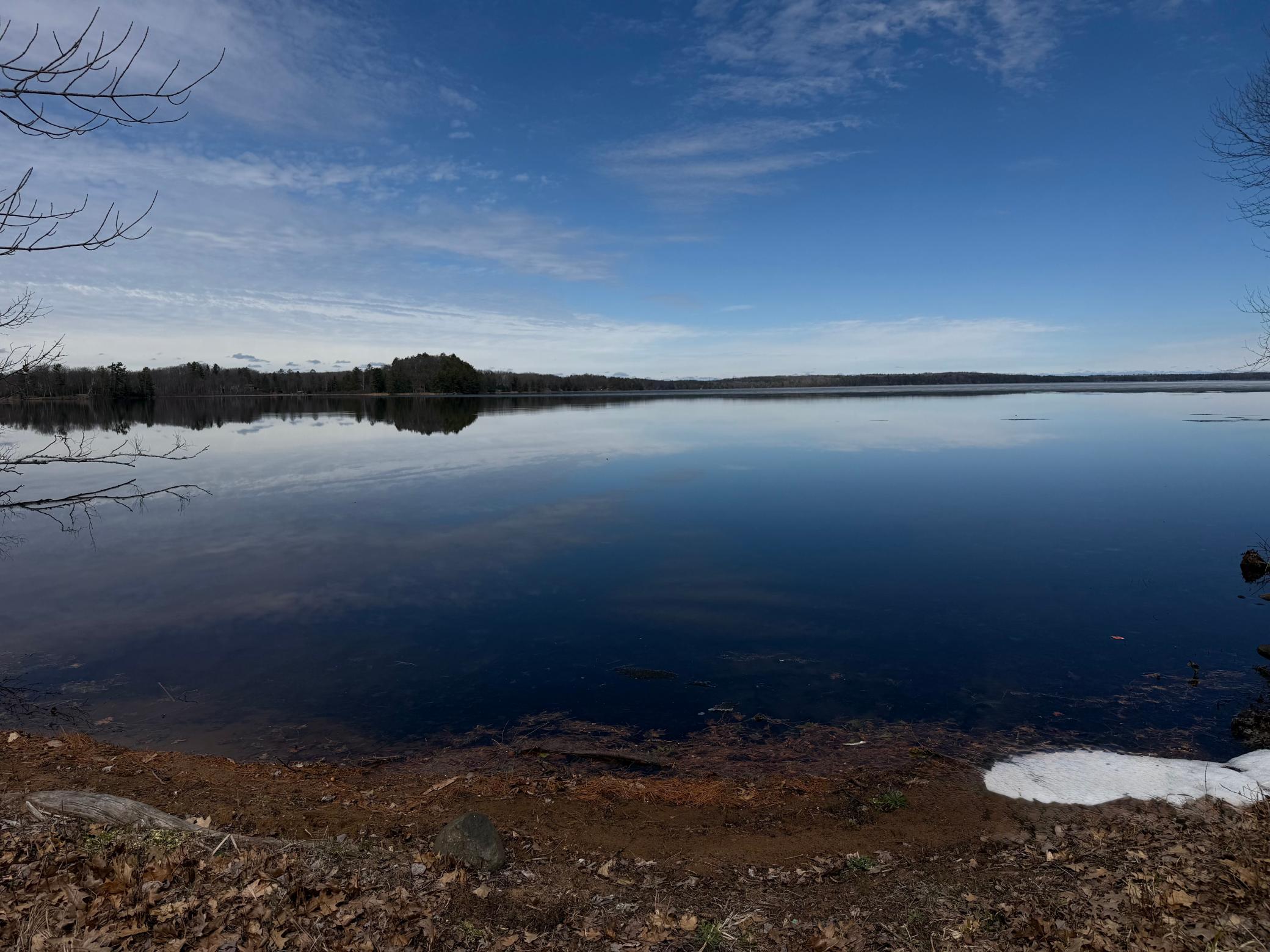 7778 Grindstone Landing Road Hayward, WI 54843 - Photo 7 of 22