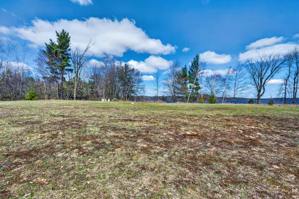 $375,000 | 7778 Grindstone Landing Road, Hayward, WI 54843