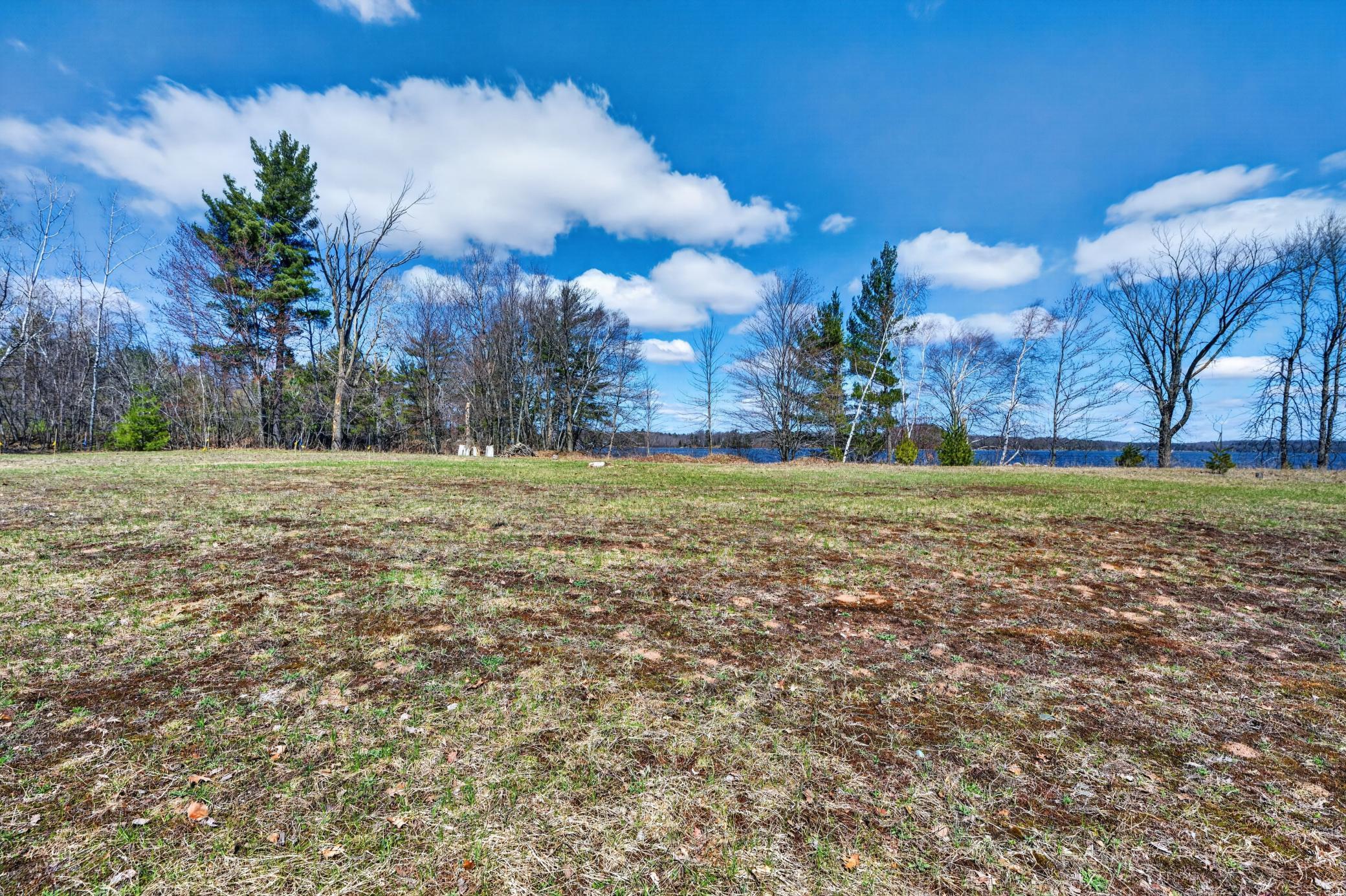 7778 Grindstone Landing Road Hayward, WI 54843 - Photo 8 of 21