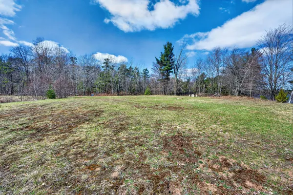 $375,000 | 7778 Grindstone Landing Road, Hayward, WI 54843
