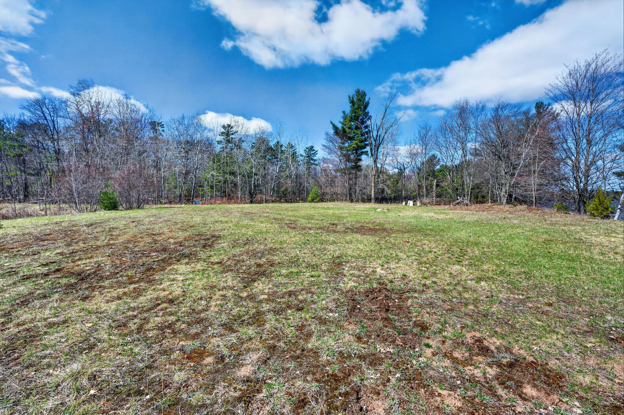 7778 Grindstone Landing Road Hayward, WI 54843 - Photo 9 of 21